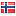 norwayvanclub.no hosted country